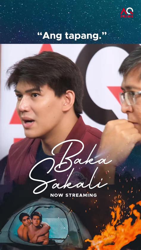 seon quintos scandal|Rez Cortez in his most daring as 'Mang Kanor' on AQ .